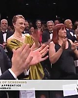 Filename=000_01_0035.jpeg
Filesize=186KiB
Dimensions=1280x720
Date added=May 20, 2024 000_01_0035.jpeg