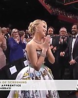 Filename=000_01_0040.jpeg
Filesize=185KiB
Dimensions=1280x720
Date added=May 20, 2024 000_01_0040.jpeg