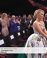 Filename=000_01_0043.jpeg
Filesize=182KiB
Dimensions=1280x720
Date added=May 20, 2024 000_01_0043.jpeg