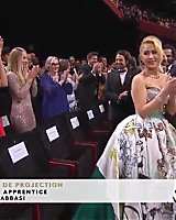 Filename=000_01_0044.jpeg
Filesize=178KiB
Dimensions=1280x720
Date added=May 20, 2024 000_01_0044.jpeg