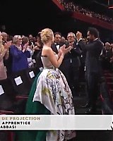 Filename=000_01_0048.jpeg
Filesize=181KiB
Dimensions=1280x720
Date added=May 20, 2024 000_01_0048.jpeg