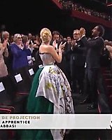 Filename=000_01_0049.jpeg
Filesize=170KiB
Dimensions=1280x720
Date added=May 20, 2024 000_01_0049.jpeg