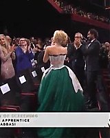 Filename=000_01_0051.jpeg
Filesize=168KiB
Dimensions=1280x720
Date added=May 20, 2024 000_01_0051.jpeg