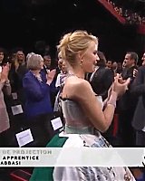 Filename=000_01_0059.jpeg
Filesize=172KiB
Dimensions=1280x720
Date added=May 20, 2024 000_01_0059.jpeg