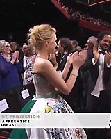 Filename=000_01_0060.jpeg
Filesize=184KiB
Dimensions=1280x720
Date added=May 20, 2024 000_01_0060.jpeg