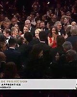 Filename=000_01_0063.jpeg
Filesize=157KiB
Dimensions=1280x720
Date added=May 20, 2024 000_01_0063.jpeg