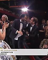 Filename=000_01_0064.jpeg
Filesize=183KiB
Dimensions=1280x720
Date added=May 20, 2024 000_01_0064.jpeg