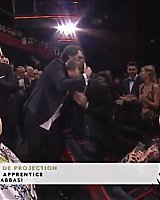 Filename=000_01_0066.jpeg
Filesize=173KiB
Dimensions=1280x720
Date added=May 20, 2024 000_01_0066.jpeg