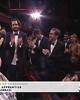 Filename=000_01_0067.jpeg
Filesize=157KiB
Dimensions=1280x720
Date added=May 20, 2024 000_01_0067.jpeg