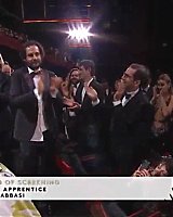 Filename=000_01_0068.jpeg
Filesize=158KiB
Dimensions=1280x720
Date added=May 20, 2024 000_01_0068.jpeg