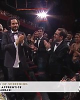 Filename=000_01_0069.jpeg
Filesize=165KiB
Dimensions=1280x720
Date added=May 20, 2024 000_01_0069.jpeg