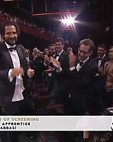 Filename=000_01_0070.jpeg
Filesize=169KiB
Dimensions=1280x720
Date added=May 20, 2024 000_01_0070.jpeg