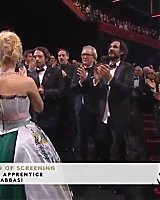 Filename=000_01_0075.jpeg
Filesize=154KiB
Dimensions=1280x720
Date added=May 20, 2024 000_01_0075.jpeg