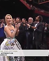 Filename=000_01_0076.jpeg
Filesize=178KiB
Dimensions=1280x720
Date added=May 20, 2024 000_01_0076.jpeg