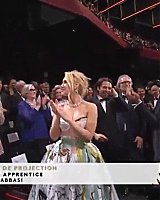 Filename=000_01_0077.jpeg
Filesize=176KiB
Dimensions=1280x720
Date added=May 20, 2024 000_01_0077.jpeg