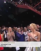 Filename=000_01_0078.jpeg
Filesize=174KiB
Dimensions=1280x720
Date added=May 20, 2024 000_01_0078.jpeg