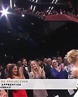 Filename=000_01_0079.jpeg
Filesize=155KiB
Dimensions=1280x720
Date added=May 20, 2024 000_01_0079.jpeg