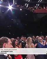 Filename=000_01_0081.jpeg
Filesize=156KiB
Dimensions=1280x720
Date added=May 20, 2024 000_01_0081.jpeg