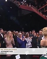 Filename=000_01_0083.jpeg
Filesize=174KiB
Dimensions=1280x720
Date added=May 20, 2024 000_01_0083.jpeg