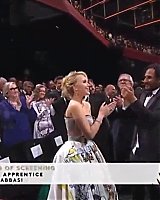 Filename=000_01_0085.jpeg
Filesize=165KiB
Dimensions=1280x720
Date added=May 20, 2024 000_01_0085.jpeg