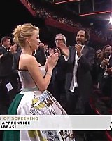 Filename=000_01_0090.jpeg
Filesize=176KiB
Dimensions=1280x720
Date added=May 20, 2024 000_01_0090.jpeg