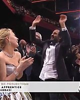 Filename=000_01_0093.jpeg
Filesize=167KiB
Dimensions=1280x720
Date added=May 20, 2024 000_01_0093.jpeg