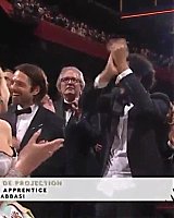 Filename=000_01_0094.jpeg
Filesize=172KiB
Dimensions=1280x720
Date added=May 20, 2024 000_01_0094.jpeg