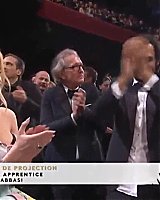 Filename=000_01_0096.jpeg
Filesize=172KiB
Dimensions=1280x720
Date added=May 20, 2024 000_01_0096.jpeg