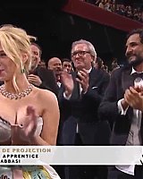 Filename=000_01_0099.jpeg
Filesize=161KiB
Dimensions=1280x720
Date added=May 20, 2024 000_01_0099.jpeg