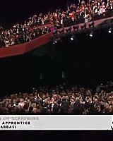 Filename=000_01_0101.jpeg
Filesize=158KiB
Dimensions=1280x720
Date added=May 20, 2024 000_01_0101.jpeg