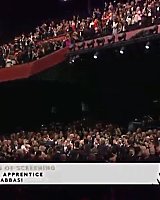 Filename=000_01_0102.jpeg
Filesize=155KiB
Dimensions=1280x720
Date added=May 20, 2024 000_01_0102.jpeg