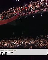 Filename=000_01_0103.jpeg
Filesize=154KiB
Dimensions=1280x720
Date added=May 20, 2024 000_01_0103.jpeg