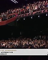 Filename=000_01_0104.jpeg
Filesize=153KiB
Dimensions=1280x720
Date added=May 20, 2024 000_01_0104.jpeg