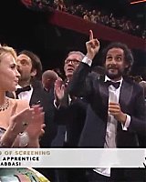 Filename=000_01_0106.jpeg
Filesize=176KiB
Dimensions=1280x720
Date added=May 20, 2024 000_01_0106.jpeg