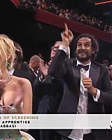 Filename=000_01_0108.jpeg
Filesize=172KiB
Dimensions=1280x720
Date added=May 20, 2024 000_01_0108.jpeg