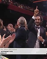 Filename=000_01_0110.jpeg
Filesize=158KiB
Dimensions=1280x720
Date added=May 20, 2024 000_01_0110.jpeg