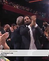 Filename=000_01_0111.jpeg
Filesize=132KiB
Dimensions=1280x720
Date added=May 20, 2024 000_01_0111.jpeg