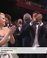 Filename=000_01_0112.jpeg
Filesize=178KiB
Dimensions=1280x720
Date added=May 20, 2024 000_01_0112.jpeg