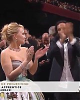 Filename=000_01_0113.jpeg
Filesize=176KiB
Dimensions=1280x720
Date added=May 20, 2024 000_01_0113.jpeg