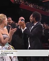 Filename=000_01_0116.jpeg
Filesize=171KiB
Dimensions=1280x720
Date added=May 20, 2024 000_01_0116.jpeg