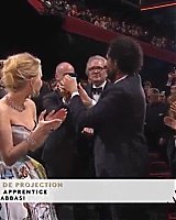 Filename=000_01_0117.jpeg
Filesize=167KiB
Dimensions=1280x720
Date added=May 20, 2024 000_01_0117.jpeg