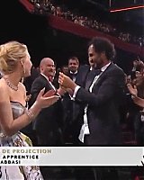 Filename=000_01_0118.jpeg
Filesize=180KiB
Dimensions=1280x720
Date added=May 20, 2024 000_01_0118.jpeg