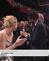 Filename=000_01_0119.jpeg
Filesize=180KiB
Dimensions=1280x720
Date added=May 20, 2024 000_01_0119.jpeg