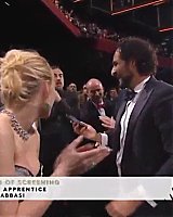 Filename=000_01_0120.jpeg
Filesize=173KiB
Dimensions=1280x720
Date added=May 20, 2024 000_01_0120.jpeg