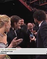 Filename=000_01_0121.jpeg
Filesize=155KiB
Dimensions=1280x720
Date added=May 20, 2024 000_01_0121.jpeg