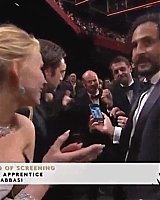 Filename=000_01_0122.jpeg
Filesize=172KiB
Dimensions=1280x720
Date added=May 20, 2024 000_01_0122.jpeg