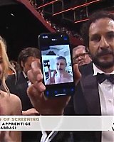 Filename=000_01_0123.jpeg
Filesize=139KiB
Dimensions=1280x720
Date added=May 20, 2024 000_01_0123.jpeg