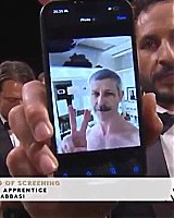 Filename=000_01_0124.jpeg
Filesize=191KiB
Dimensions=1280x720
Date added=May 20, 2024 000_01_0124.jpeg