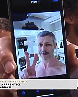 Filename=000_01_0125.jpeg
Filesize=182KiB
Dimensions=1280x720
Date added=May 20, 2024 000_01_0125.jpeg