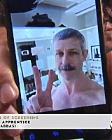 Filename=000_01_0126.jpeg
Filesize=189KiB
Dimensions=1280x720
Date added=May 20, 2024 000_01_0126.jpeg